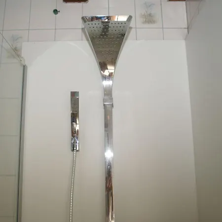 Forest Retreat In Vosges Ferienhaus Hanviller