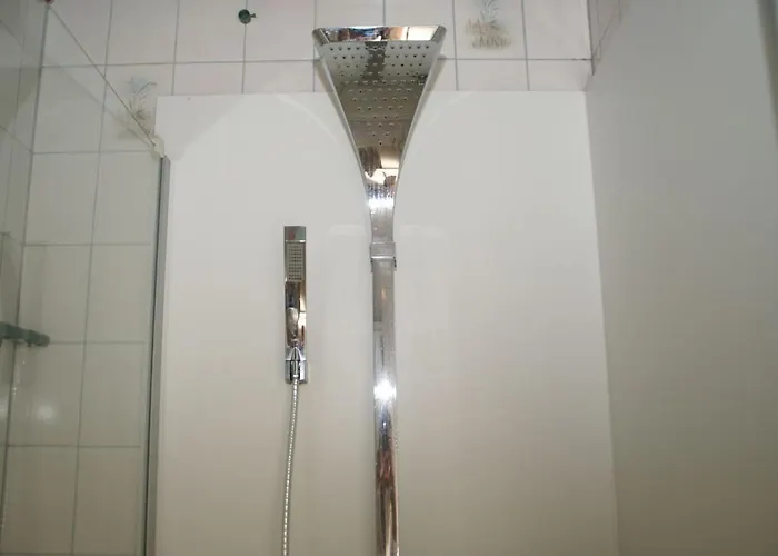 Forest Retreat In Vosges Vakantiehuis Hanviller